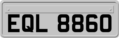EQL8860