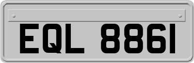 EQL8861