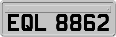 EQL8862