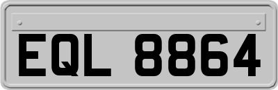 EQL8864