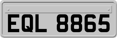 EQL8865