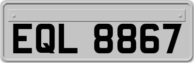 EQL8867
