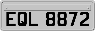 EQL8872