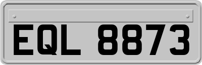 EQL8873