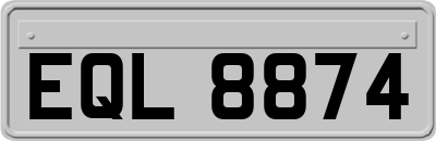 EQL8874