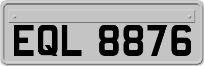 EQL8876