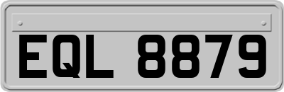 EQL8879