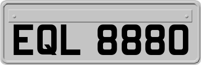 EQL8880