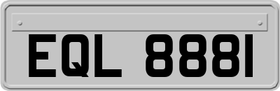 EQL8881
