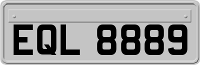 EQL8889