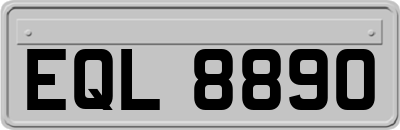 EQL8890