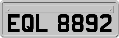 EQL8892