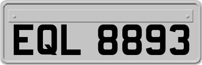 EQL8893
