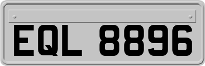 EQL8896