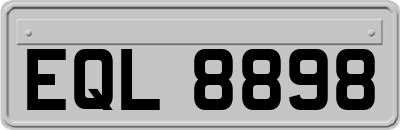 EQL8898