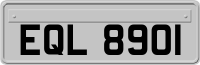 EQL8901