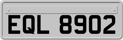 EQL8902