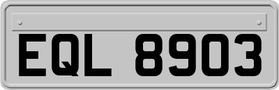 EQL8903