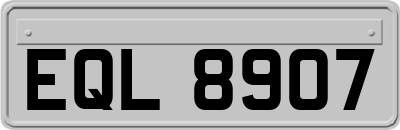 EQL8907