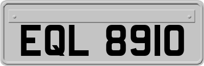 EQL8910