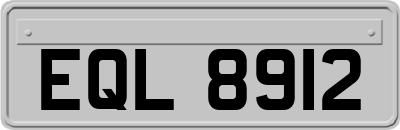 EQL8912