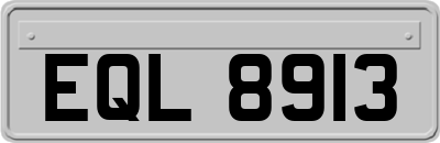 EQL8913