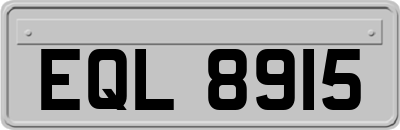 EQL8915