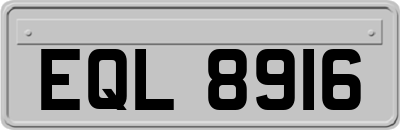EQL8916