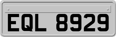 EQL8929