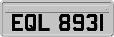 EQL8931