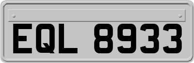 EQL8933