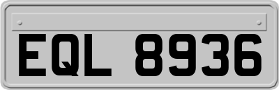 EQL8936