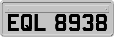EQL8938