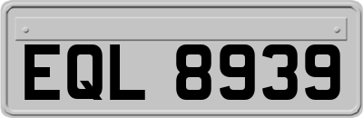 EQL8939