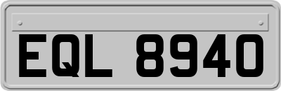 EQL8940