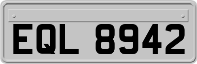 EQL8942