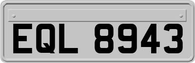 EQL8943