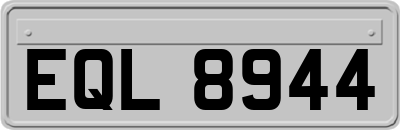 EQL8944