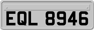 EQL8946