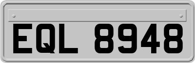 EQL8948