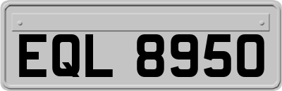 EQL8950