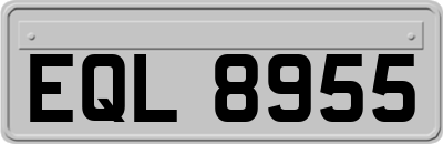 EQL8955