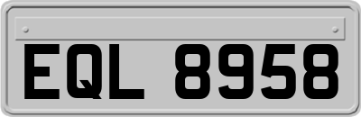 EQL8958