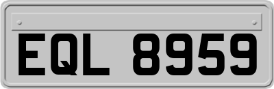 EQL8959