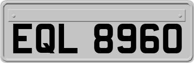EQL8960
