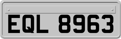 EQL8963