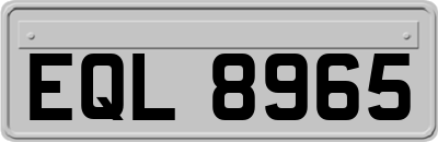 EQL8965
