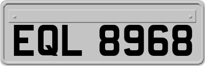 EQL8968