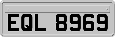 EQL8969