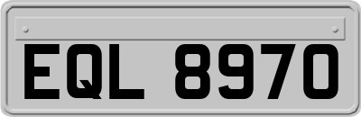 EQL8970